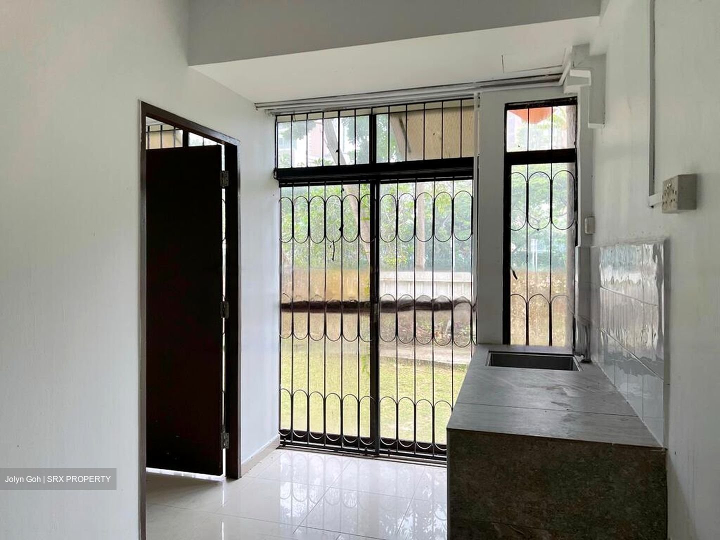 Siglap Road (D15), Apartment #458014171